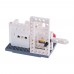 Gigo Optical Devices